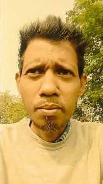 Do I have IBS? | Symptoms & Diagnosis |Irritable Bowel Syndrome india