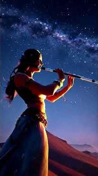 🎶 Jethro Tull Style for Meditation: Celtic Flute for Deep Relaxation #meditation