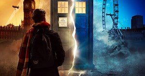 Doctor Who: Time Fracture Increasing Audience Capacity by End of Month