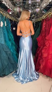 3.5K views | 冀NEW ARRIVAL冀 Be sure to wow in this brand new slinky...