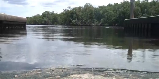 State Department of Health releases statement on flesh-eating bacteria