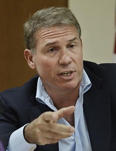 USDA grants $3.9M to preserve affordable rural housing - News is My Business