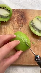 #reposteria #caviar #receta | Creaciones Manuales