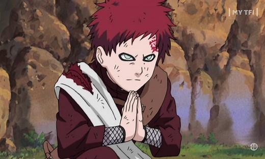 Naruto - S01 E219 - L'arme ultime ressuscitée