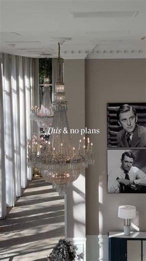 This… and absolutely no plans! [Sheraton Universal Hotel, Sheraton Universal Weddings, Weddings, Universal Studios Hollywood Hotels, Best Hotels in Hollywood CA, Hollywood Vacation Packages, Family-Friendly Hotels in Los Angeles, Universal Studios Family Vacation, Top Los Angeles Hotels for Families] | Sheraton Universal Hotel