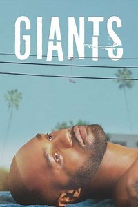 Giants (2017-2018) - TV Show