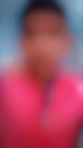 jiyalisa_official (@jiyalisa)’s videos with original sound - jiyalisa_official