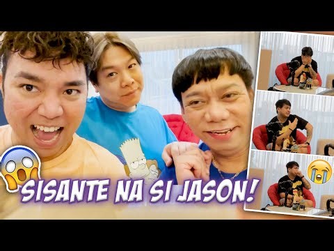 FIRING OUR CAMERA MAN PRANK AND SURPRISING HIM WITH A GIFT | BEKS BATTALION