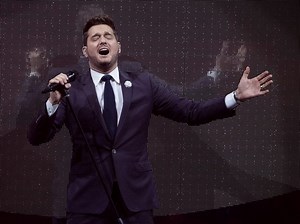 Fall arts guide calendar of events