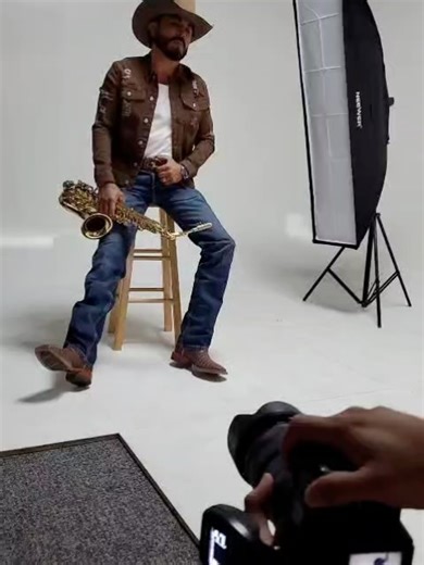 Azteca Records on Reels