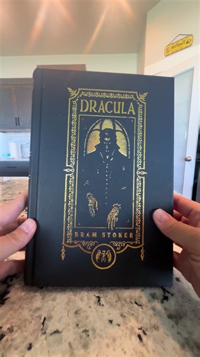 Dracula: The Gothic Chronicles Collector's Edition