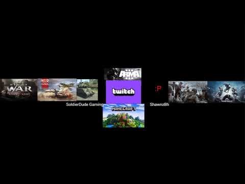 🔴 Minecraft Parasite Horror Mod Gameplay