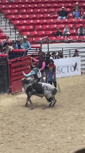 The Navajo kid looks to go back to back at the INFR! Jacauy Hale took home the title in 2023 and looks to continue his winning ways after winning Round 2 with 81pts! | Arizona Ridge Riders