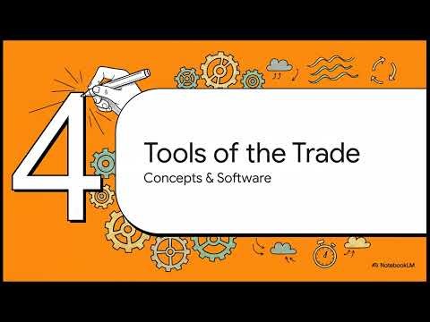 Scrum Master Interview Questions & Agile Foundations: Real-World Prep Guide | Uplatz