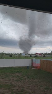 20K reactions · 10K shares | This video was taken by Taylor Train,...