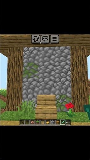 Minecraft Villager Never Forgets This... 😨