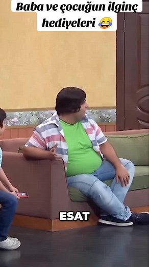 Vik vik mi😂 #komedi #fypシ゚viral #viralvideo #keşfet