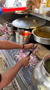 Full comedy videos 😂🤣 Part 18 | Kaushik Adda