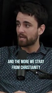 66K views · 4.1K reactions | The Human Instinct For Self-Harm | Tim Pool | Facebook