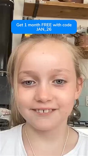 Unlock unlimited maths English questions with code JAN_26🤩 📈See proven progression with 10 mins of use a day ⭐Enjoy 1,000s of fun, personalised activities 🎁Earn real-life rewards by joining challenges 🎮Play exciting educational games 🚗Use anywhere, anytime – even in the car! | DoodleLearning