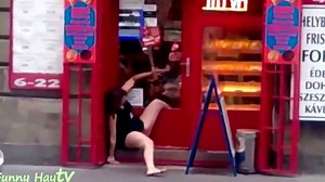 Lucu Video 2015 Cobalah Untuk Tidak Tertawa Lucu 18+ [Full Episode]