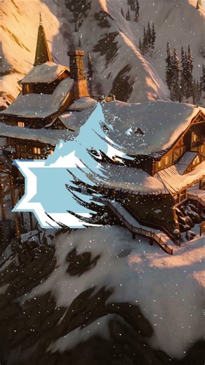 The Most Atmospheric Survival Game You Missed