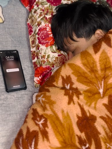 Tag that person who has short term motivation 😂 #relatable #fyp #funny #comedyvideo #xyz #funnyreels