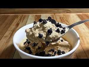 How to make coffee ice cream 5 minutes. Cold coffee. Coffee ice cream recipe. 5 minutes crafts