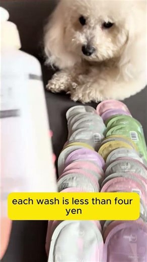 8 in 1 Grooming Set Soft, Shiny, Fluffy Coats