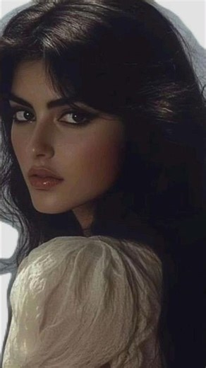 Effortlessly Attractive ⭐ #subliminal