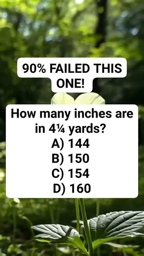 Math tutorials #math #learnanewwordtoday #learning