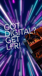 1.3K views · 12 reactions | Just some of the awesome artists that use our LFR range to power their digital rigs. #laney #laneyamps #lfr | Laney Amplification | Facebook