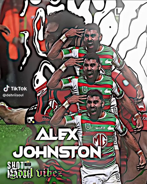 Mangi png errr wara makm name lo nrl😭#nrl #pngeditors🥵💯🇵🇬fypppp #alightmotion #aj #675🇵🇬