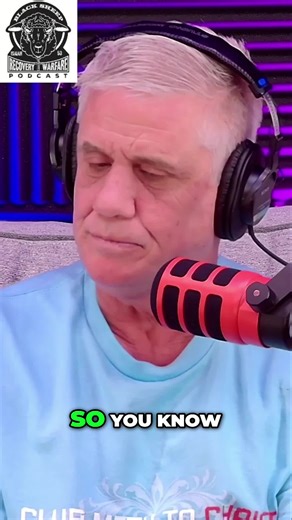 Black Sheep Recovery Warfare (@blacksheeprecovery)’s videos with original sound - Black Sheep Recovery Warfare