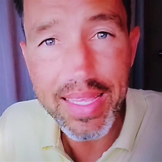 Interleukin iL4 Impairs All Protective Barrier Systems, Continuously Depletes Vitamin D Levels