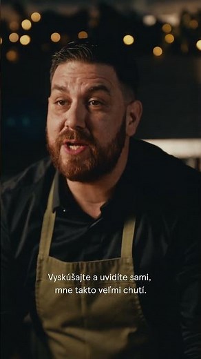 Silvestrovská kapustnica s klobásou, slivkami a hubami 🎇🥂 ️| Chutné recepty Martina Nováka