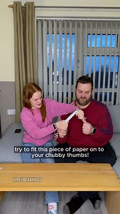 Wing wing joke on step dad 😂📞 | ReuBekah Vidz