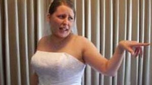 Watch Bridezillas Season 5 Episode 19 - Shanteca & Amanda