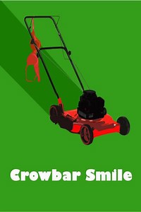 Stream Crowbar Smile (2017): Find it on Netflix, Prime Video, Hulu & more