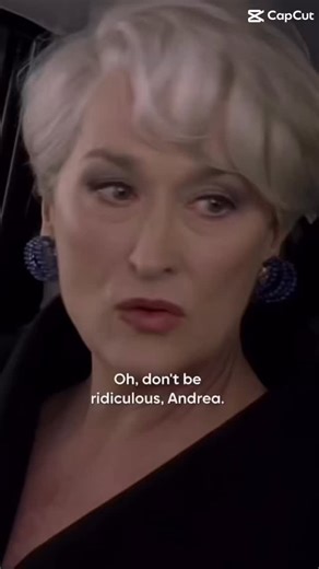 💙 Les soldes continuent au Labo 💙 Et clairement… il reste encore de vraies pépites à shopper ✨ 👉 -50% sur toute la collection 🚨🚨🚨 Des pièces fortes, des looks canon (la preuve avec ce bleu roi ultra waouh 😍), et encore de jolies trouvailles qui n’attendent que vous. ⚠️ Quantités limitées, premiers arrivés = premiers servis 📍 En boutique & en ligne Tu valides quel look ? 💙👇 #LeLaboBoutique #Soldes #SoldesLeLabo #BlueLook #BleuRoi | Le Labo