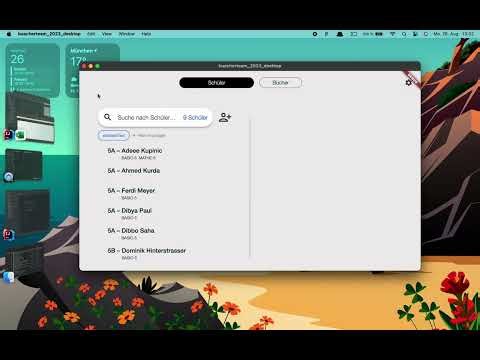 Get Headers from Excel File