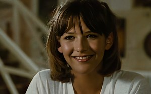 风靡全球的金曲《Free Loop》每当音乐响起，满满的都是回忆