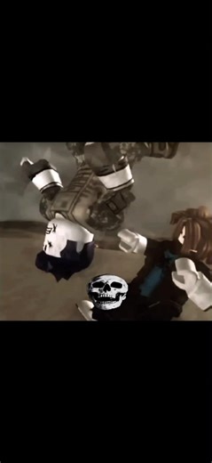 #Roblox #edit animations before after