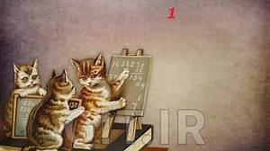 Quantum Computing and Quantum Machine Learning - Part 1