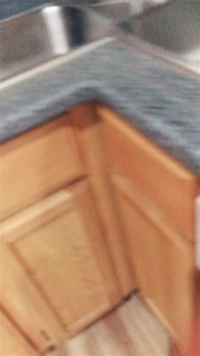 howto (@howto._co)’s videos with original sound - howto