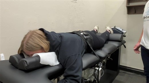 49 reactions · 12 comments | Hey Edmond!  We’re offering 헡헲현 헣헮혁헶헲헻혁...