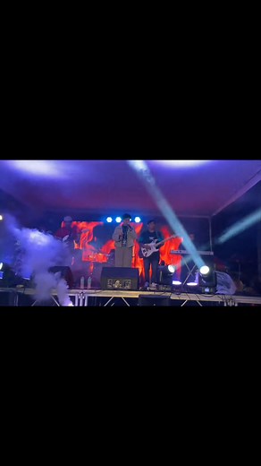 18 reactions | Domino By Jessie J (cover) #TheClassifiedBand #TravelOrientalMindoro #FiestaMAHALTANA #75thArawNgOrientalMindoro | MinSU The Classified Band - Live Band | Facebook