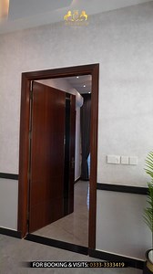 2K views · 71 reactions | WELCOME HOMES BY MTS GROUP ✨ Luxury Houses Available On 2.5 Years Easy Instalments In CITI HOUSING SIALKOT ! Step Into the world of luxury and sophistication, where every moment feels like a dream. VISIT PAKISTAN’S BIGGEST DISPLAY ! & Let Our Family Show Your Family the Way Home ♥️  +92 333 3333419  Office No. 43, A Block, 6KM Daska Road, CITI Housing, Sialkot. #mtsgroup #welcomehomes #sialkotwelcomehome | MTS Group | Facebook