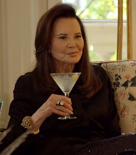 Southern Charm Season 11 Premiere on November 19th