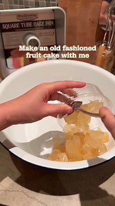 558K views · 6.3K reactions | The pan is available at...